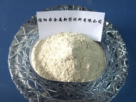 珍珠岩保温板,珍珠砂,沸石粉,钠基膨润土